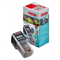 EHEIM Autofeeder 3581 - karmnik automatyczny